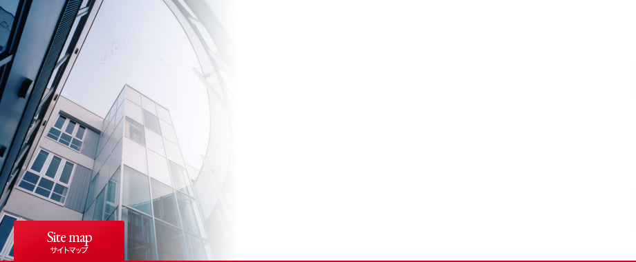 �T�C�g�}�b�v